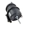 Tse Chamber, Brake, Combination, 18/24 1824TLD2HUL-4250 - alternate 1